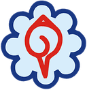 ACAN Logo